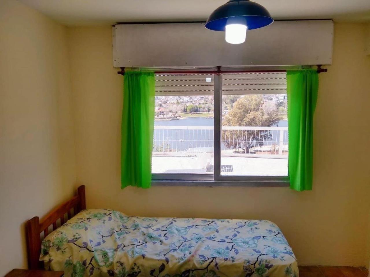 Apartamento Shakespeare 101 Ph3 Pb Villa Carlos Paz Exterior foto